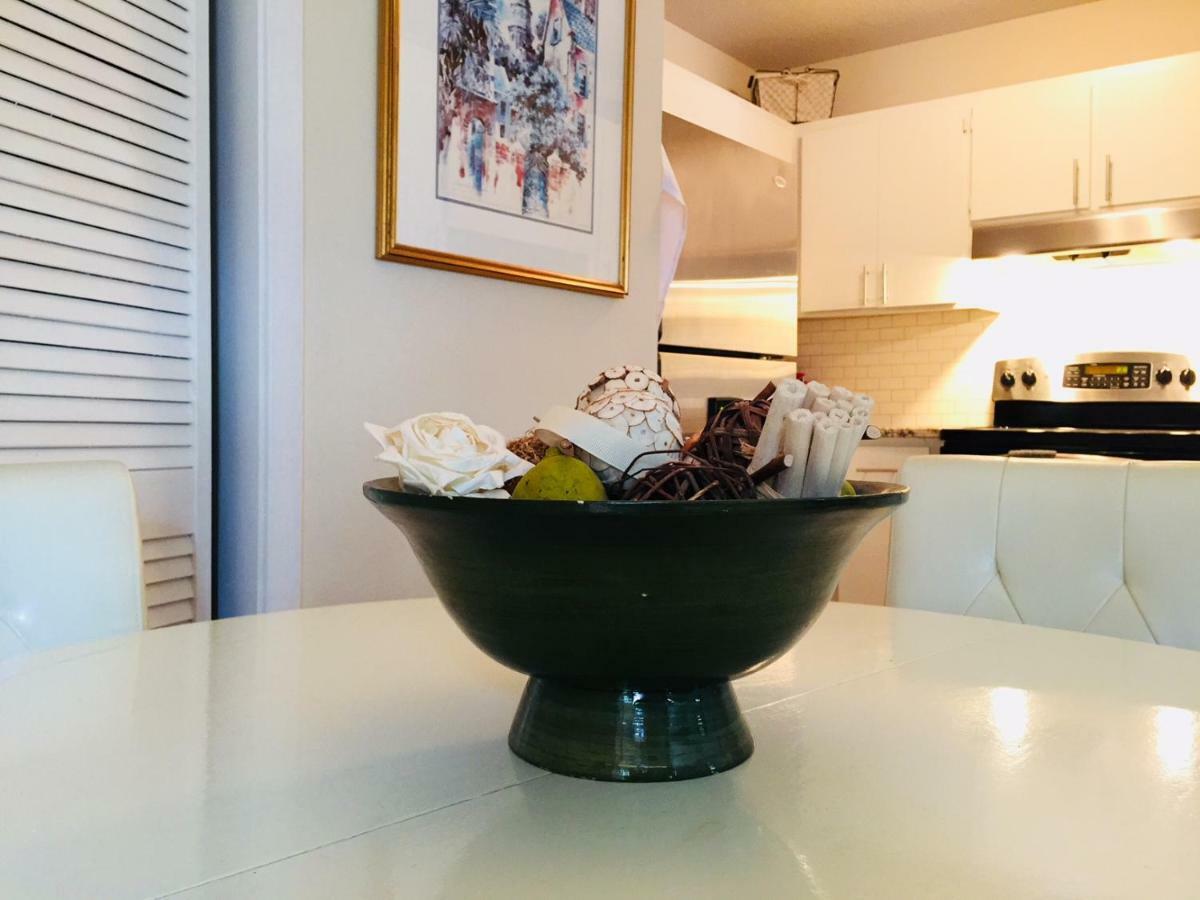 Southern Sophistication At The Park Charleston Bagian luar foto